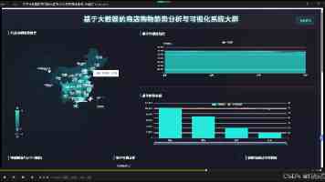 樱花漫画免费在线看 - 热门日漫连载与避坑指南