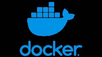 老百姓盼的，就是我们要干的（锲而不舍落实中央八项规定精神）