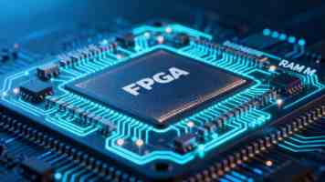 每日大赛主题大赛抖音风合集网盘 - 热门参赛作品整理分享