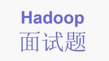 贾云鹏：人才培养的关键在教育理念