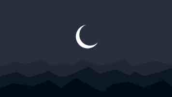 含羞草实验室入口｜获取最新链接与安全避坑全解析