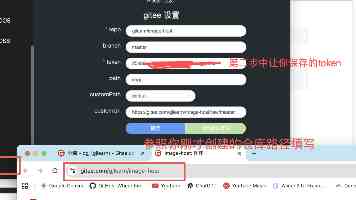 智能仓储赋能战伤急救