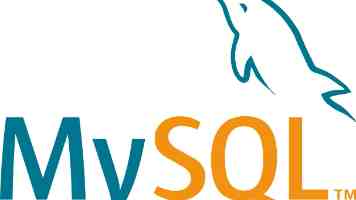 18岁以下禁止下载的软件有哪些|青少年网络保护解析