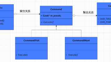 牟延林：推动高等教育向高质量的内涵式发展转型