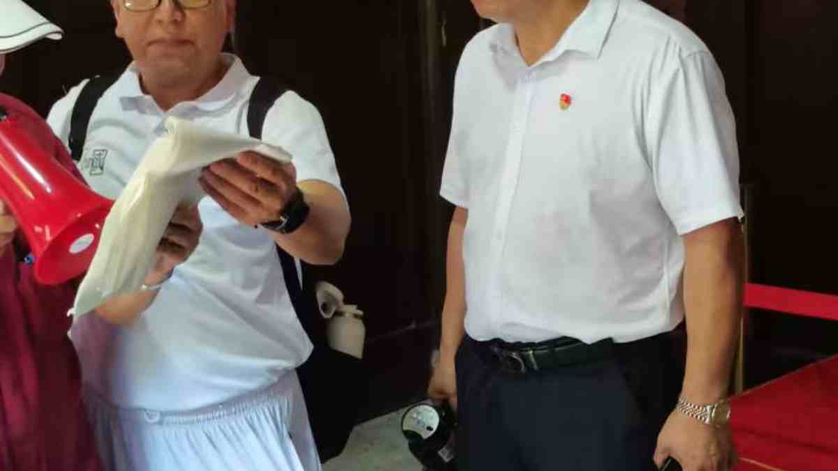 520268.com馃崙馃崋馃崋馃崋馃崋馃崋886-玩法解析与常见误区