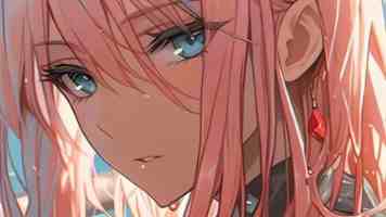 退市前夜突发公开信，恒久光电上市十年终局只剩罗生门