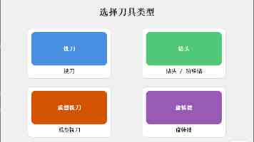 为什么中档酒店赛道只跑出了亚朵？