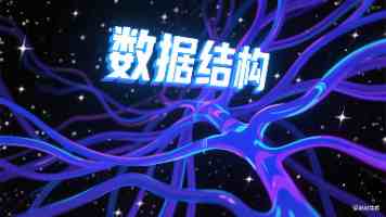 V社员工：Steam Machine 最初计划卖 749 美元，由于零部件、供应链原因不得不上调价格