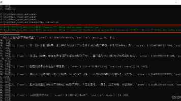 免费crm与私人网站的区别在哪百度-功能对比与选择建议