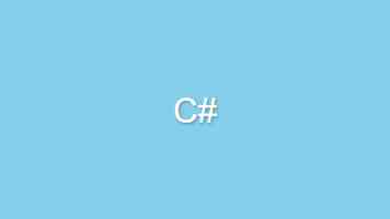 北京高校服务新时代首都发展特别报道 | 北京印刷学院：以“文化+科技”服务北京全国文化中心建设