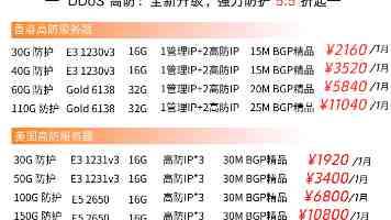 寸止挑战第一期在线观看 - 体验观察与心理自控分析