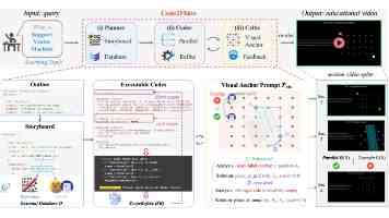 馃敒銑欙笍原是凉拌黄瓜？经典做法与调味秘诀