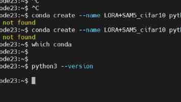 教育部、中宣部启动实施全国青少年学生读书行动五大工程