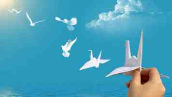 反差黑料吃瓜｜网络围观的狂欢与真假辨别