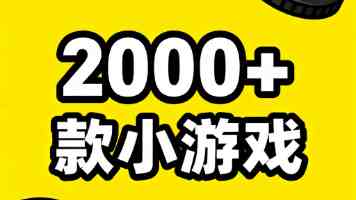 又硬又粗又硬又长又大时间持久|调理方法与注意事项