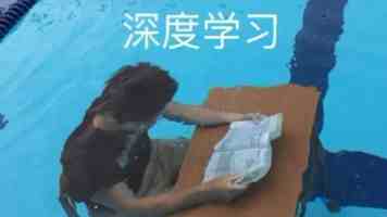 520886中国免费板 - 新版功能实测与安装避坑指南
