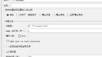 www.91.gov.cn最新地域划分查询与2026区划调整