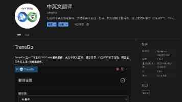 91大片|沉浸观影设备搭配与高分影单收罗