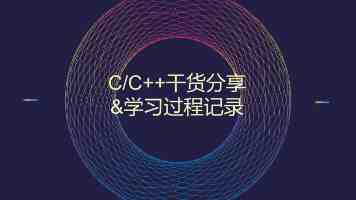 夏日壶口瀑布奔腾壮美
