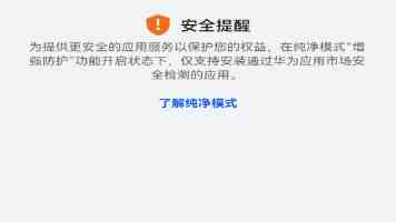 榴莲香蕉苹果哈密瓜水蜜桃热量排行 - 减肥期水果红黑榜
