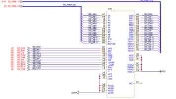 永久免费|这10款装机必备良心工具值得收藏