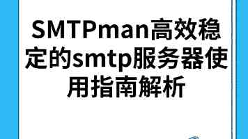 在 HBM 领域占据明显优势后，消息称 SK 海力士将优先生产通用型 DRAM