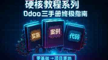 聚力为民解难题办实事
