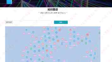全军训练场地建设观摩交流活动举行