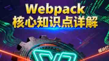 脚vk|干裂脚后跟的救星?亲测两周的真实变化