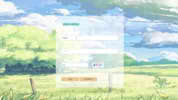少女视频哔哩哔哩最新版｜界面改版与追番技巧实测