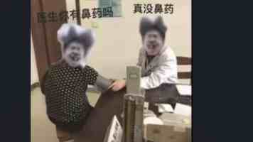 成年人的世界一个one｜在复杂里守住简单的自己