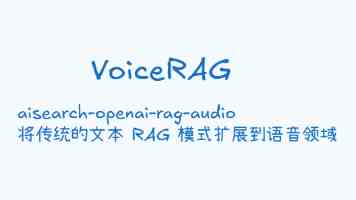 科技爱好者周刊（第 398 期）：Token 费用难以负担