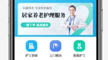 用“AI率”对论文“一票否决”科学吗