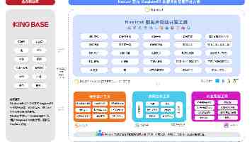 《高嫁柳家》动漫1-4全集|剧情梳理与看点解析