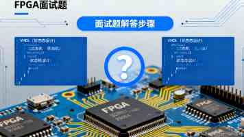 “少年军校”书声琅琅