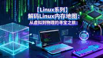 高清亚洲内容获取指南 - 正版平台与分辨率和码率解析