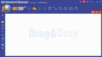 上原亚衣引退后的真实生活|转型YouTuber近况与争议