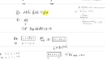 qqc.livevipapp十年沉淀2025版全面评测 - 会员功能与避坑解读
