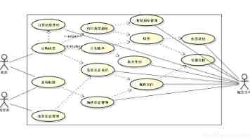 99热在线免费真的能用吗 - 亲测体验与避坑全解析