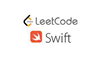 美联储“褐皮书”：美国经济不确定性居高位　关税推高物价