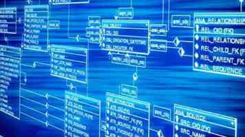 建设两岸融合发展示范区部省际工作会议在福州举行