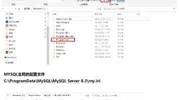 苍月奥特曼 - 原创设定解析 - 战斗风格与剧情彩蛋