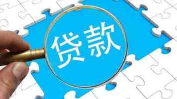站回家的路1.acfan.fan选2号路线 - 一步直达与常见问题解析