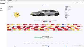 1.1.a.acfan.fan选2号 - 工业轴流风扇详细性能实测与选购避坑全解析