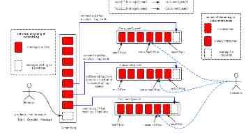 暴躁老妈45集大结局免费观看 - 剧情解析与避坑指南