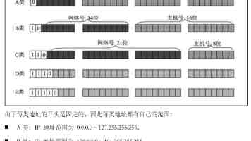 预售价 12.28 万元起，五菱星光 L 黑武士版大六座 SUV 外观公布