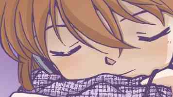 柚子猫糖心走红全解析｜萌宠日常的治愈密码