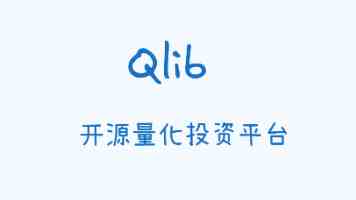 汤姆叔叔的电影院|小众影厅宝藏体验与选片避坑