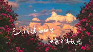 我们一起“攒太阳”