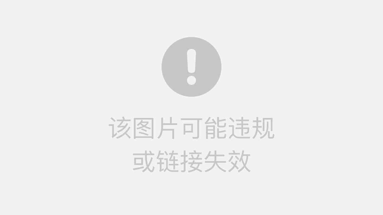 北京高校服务新时代首都发展特别报道 | 中国音乐学院：弦歌京韵处，国音绽芳华